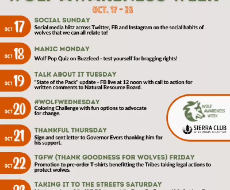 WOLF AWARENESS WEEK Social Media Post (400 x 400 px).png