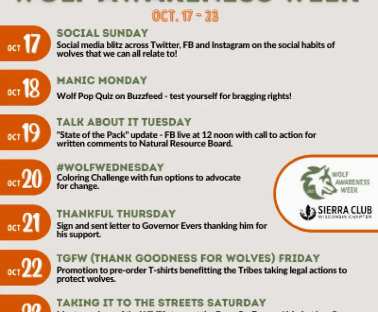 WOLF AWARENESS WEEK Social Media Post (400 x 400 px).png