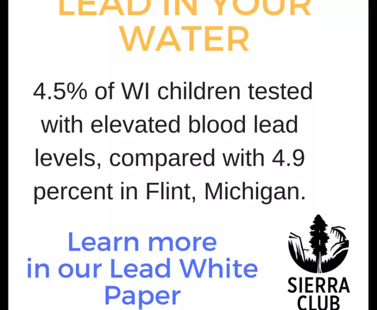 WORLD WATER DAY (4).png