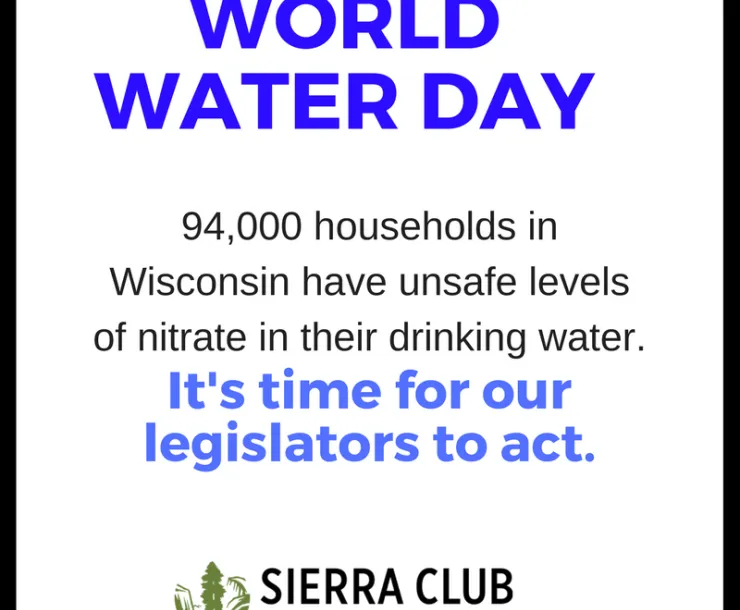 WORLD WATER DAY.png