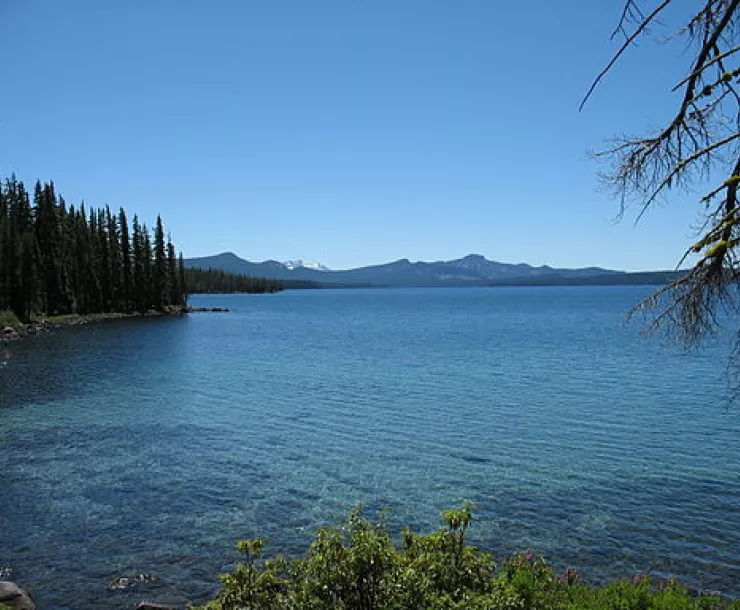 Waldo Lake.jpg