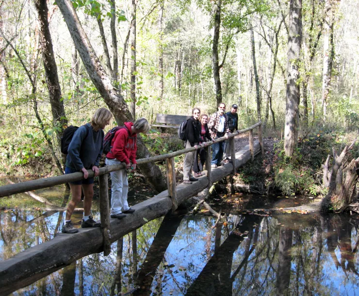 Walls of Jericho hike 019.jpg