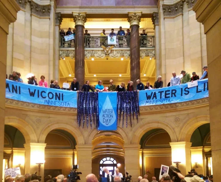 Water Action Day 1.jpg