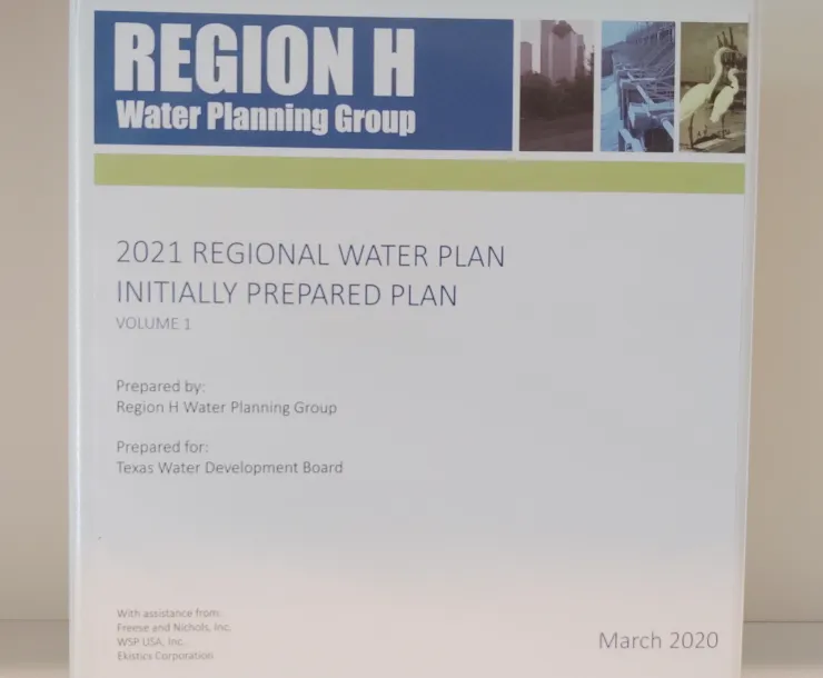WaterColumnApril-cropped.jpg