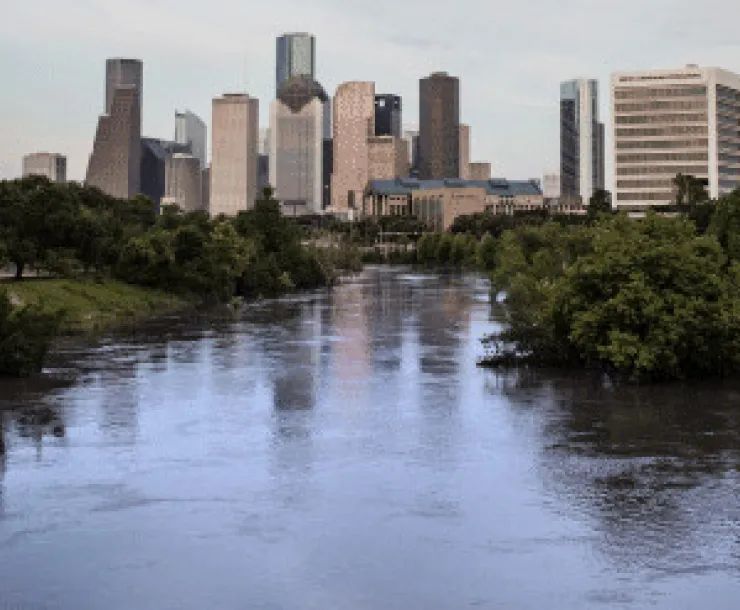 WaterRising.jpg