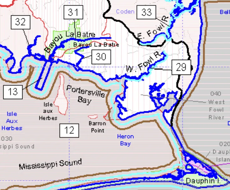 WaterUseClassification.jpg