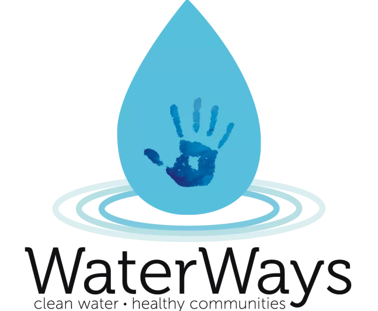 WaterWaysLogo.png