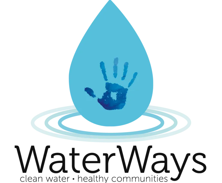 WaterWaysLogo.png