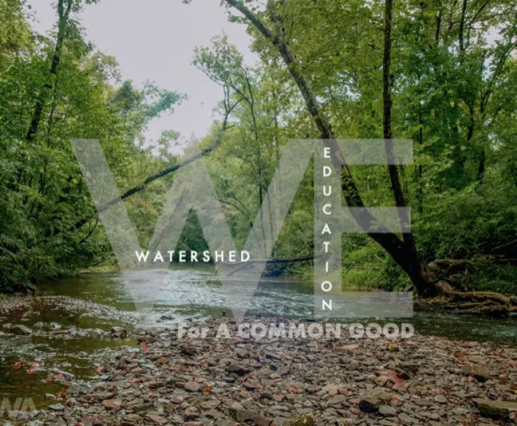 Watershed Education.jpeg