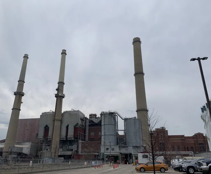 Waukegan Coal Plant.jpeg