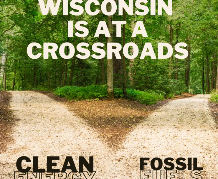 We're at a crossroads.png