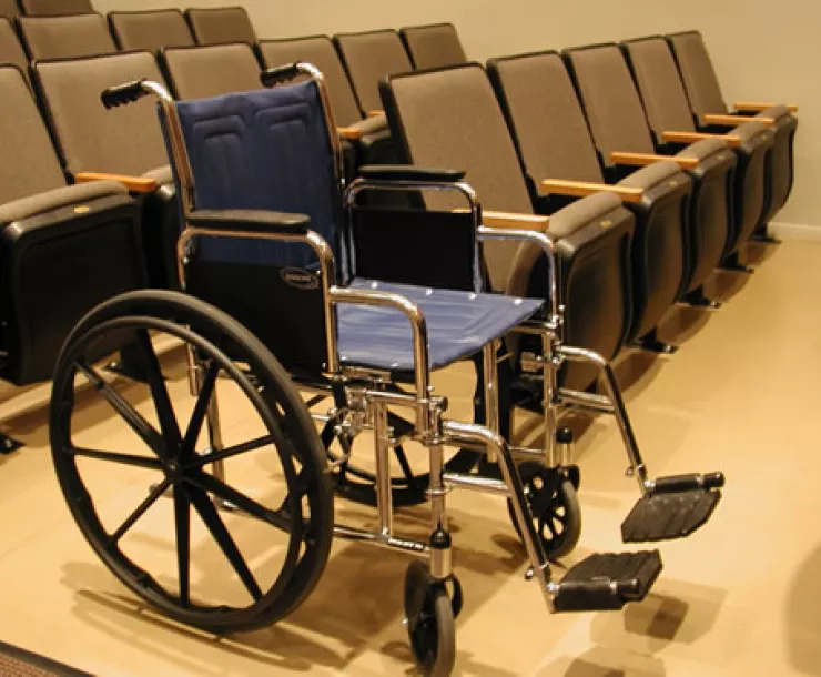 WheelchairSeatingNTSB.jpg