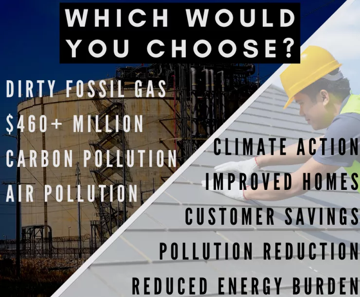 Which would you choose.png