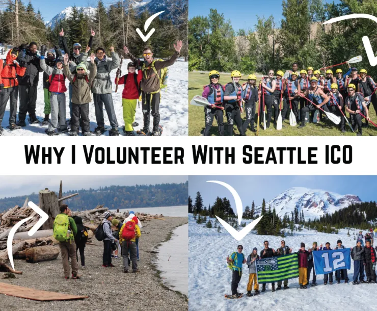 Why-I-volunteer-blog-header-1200px2.jpg