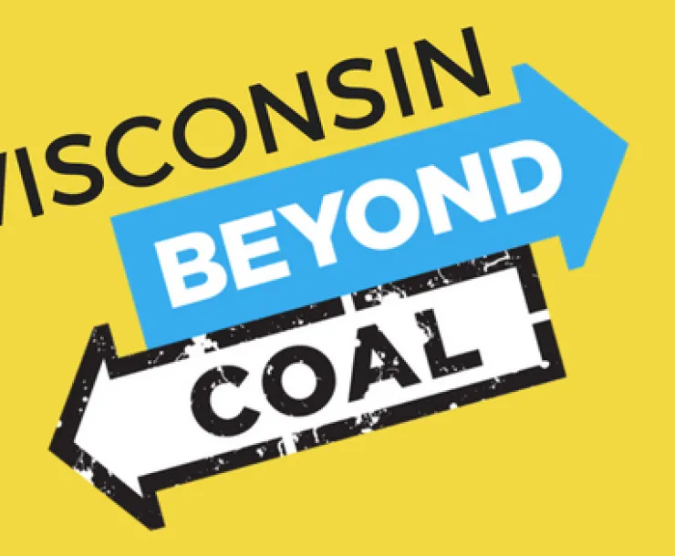 Wi Beyond Coal FB cover.png