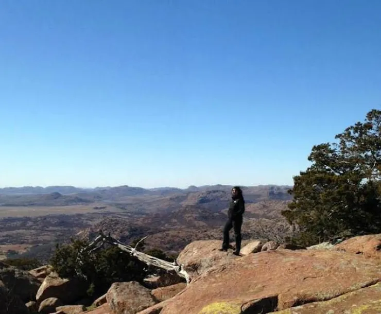 Wichitas-Mountains.jpeg
