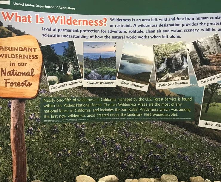 Wilderness exhibit Ventura Fair by John Hankins (2).jpg