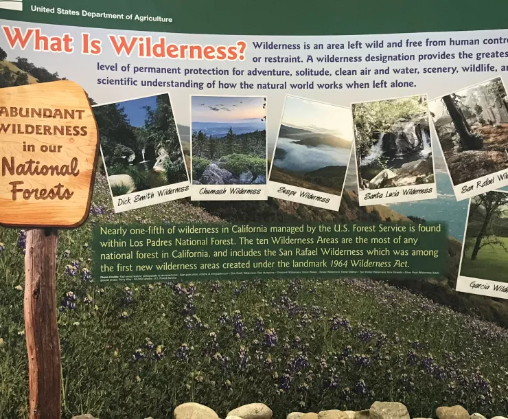 Wilderness exhibit Ventura Fair by John Hankins (2).jpg