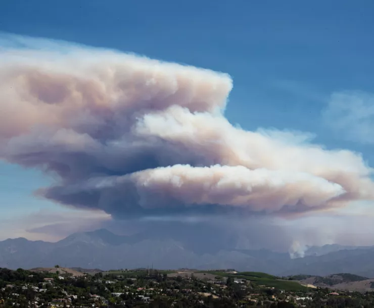 Wildfire-Smoke.jpg