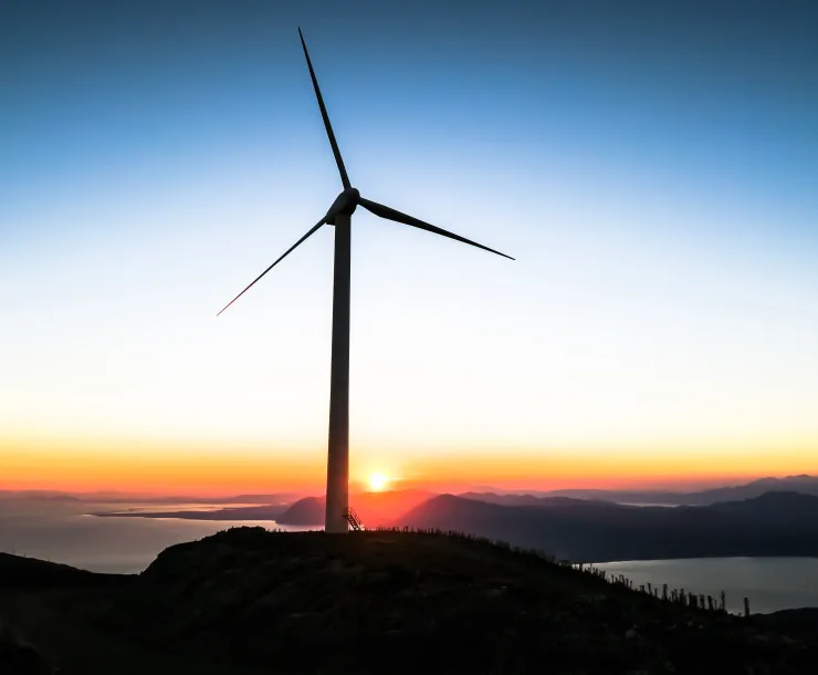 Wind image.jpg