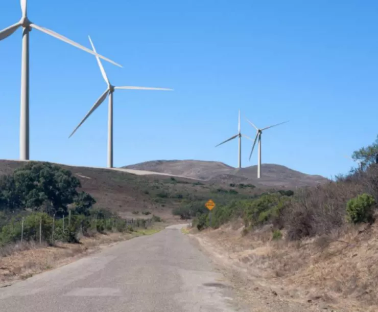 Wind-Farm-Image-PDF-Courtesy.jpg