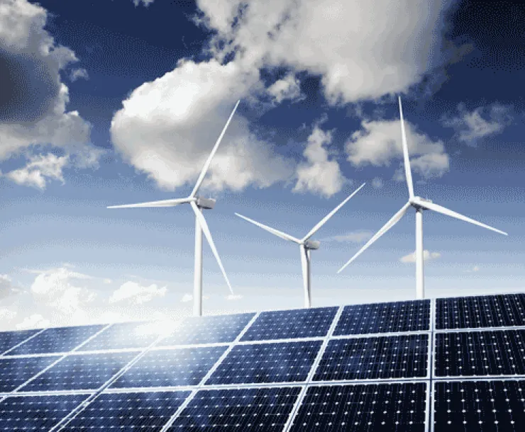 Wind-and-Solar_Large.gif