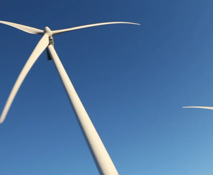 Windmills.png