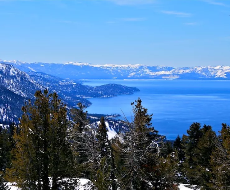 Winter at Lake Tahoe.jpg