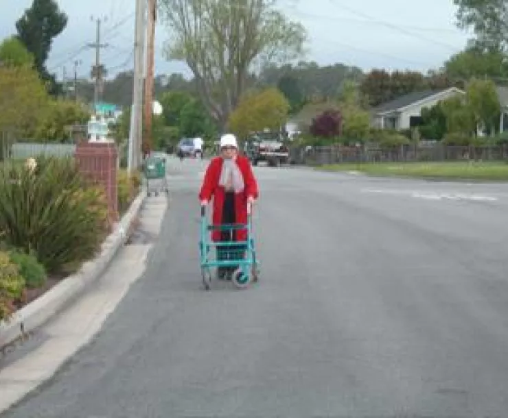 Woman with Walker.jpg