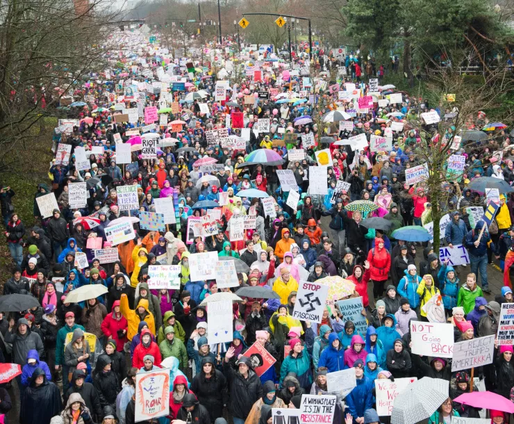Womens March_Portland_2017.jpeg