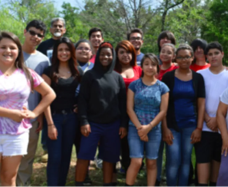 YSJ-LaLoma-Group-Youth-Poem.png