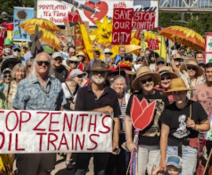 Zenith Petition Delivery_PC-Rick Rappaport.png
