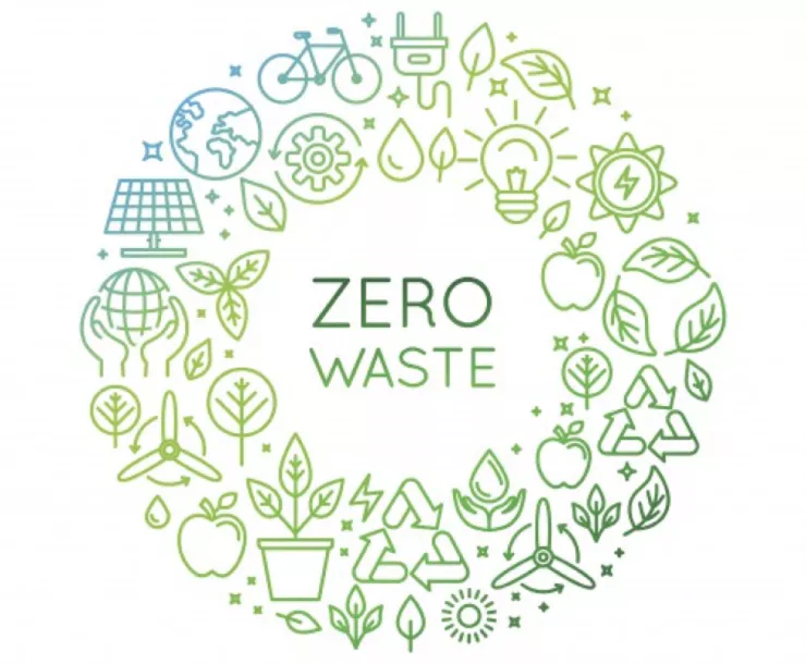Zero-Waste.png