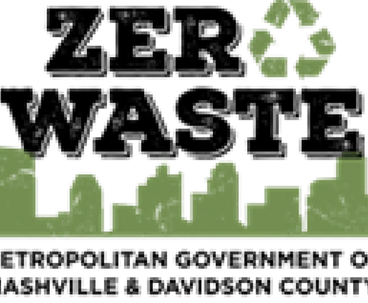 ZeroWaste.png