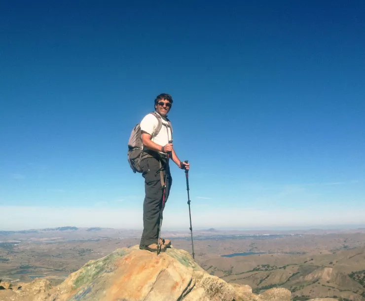 _Hike Mission Peak from Ohlone College_Lee-Hwa Wang.jpg