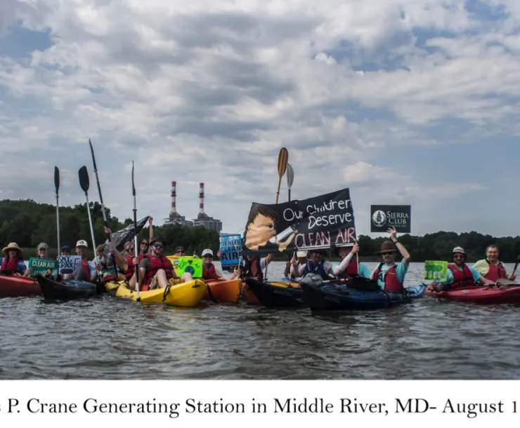 activists.png