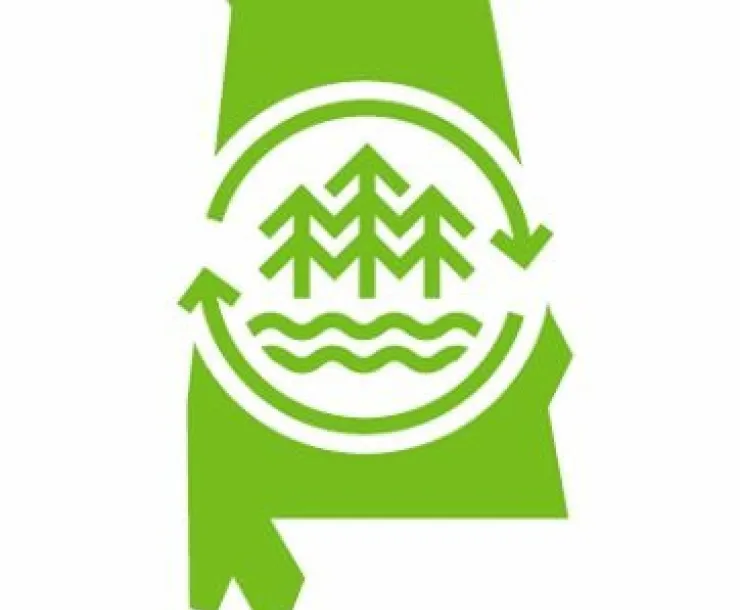 aeclogo.jpg