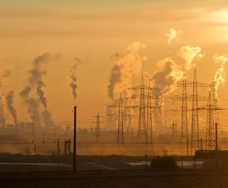 air_pollution.jpg