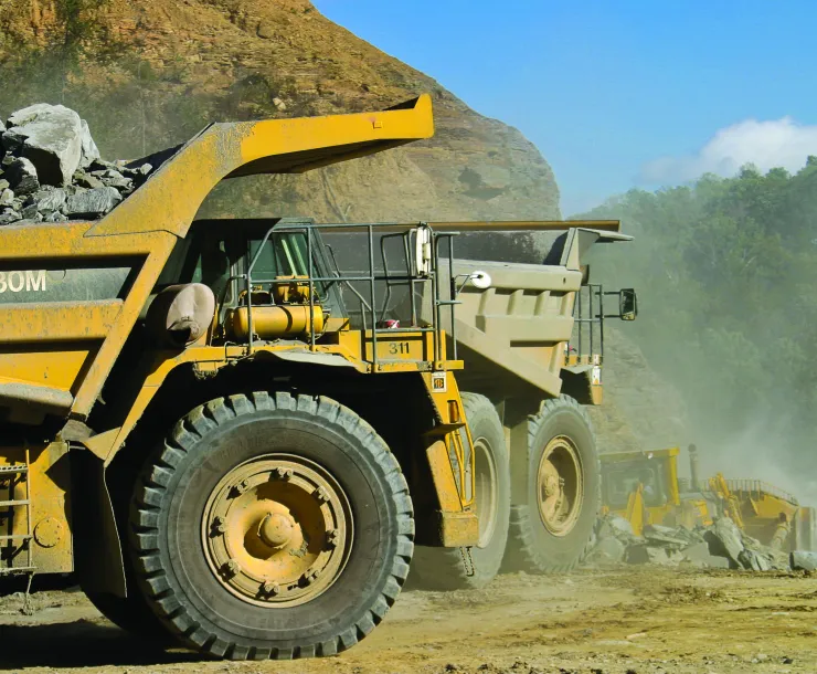 alabama-coal-1.jpg