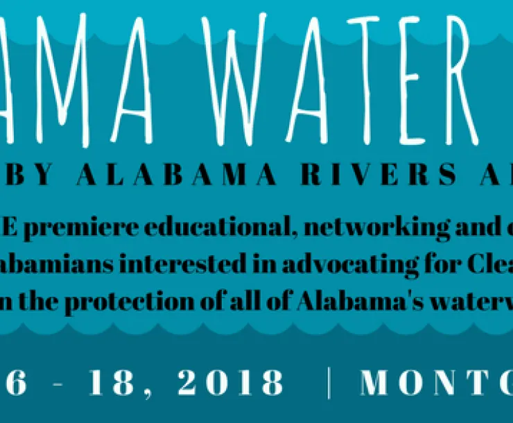 alabama-water-rally-3.png