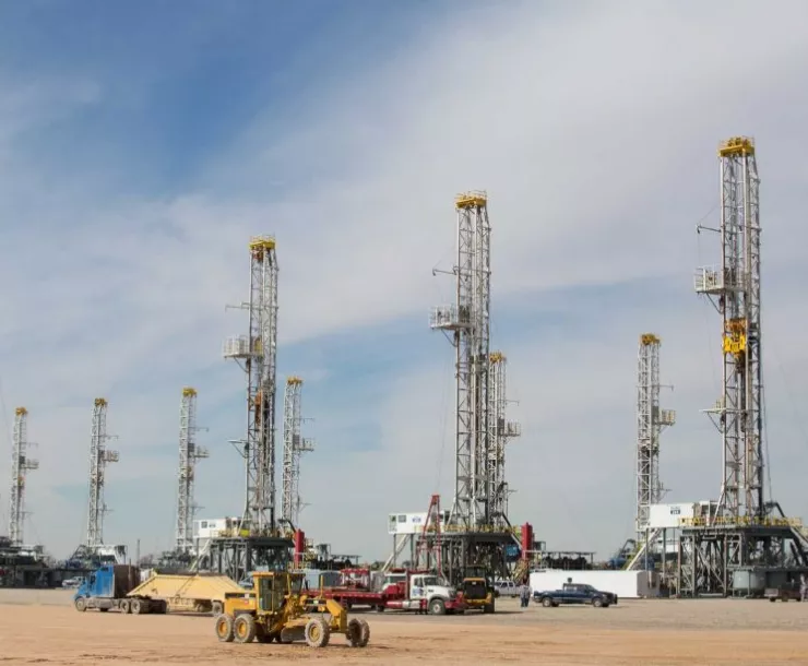 albraden-rigs.jpg