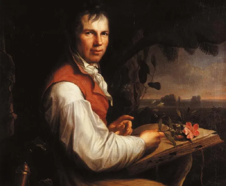 alexander-von-humboldt-4.jpg