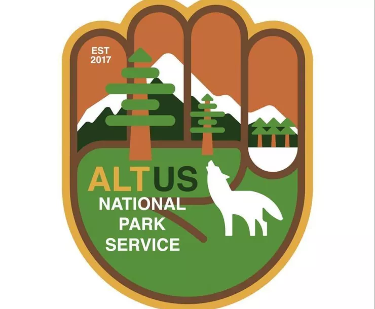 altparkservice.jpg