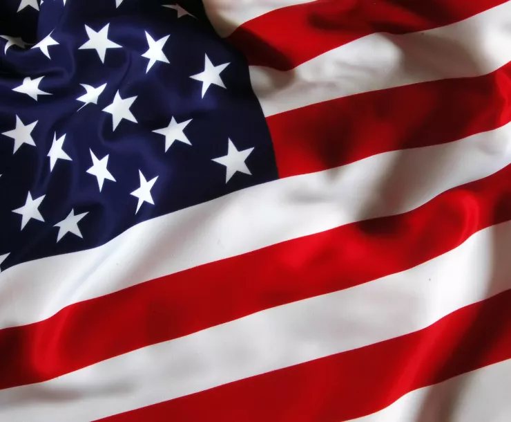 american-flag-1.jpg
