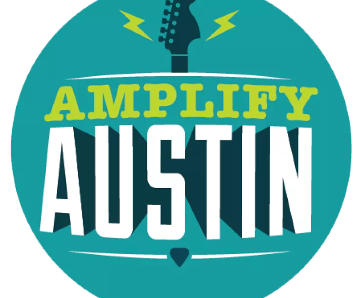 amplify-austin-logo.png