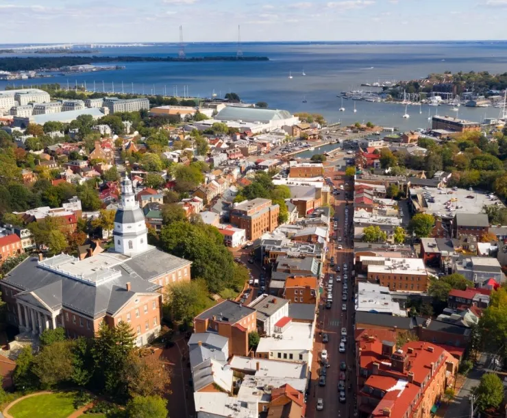 annapolis.jpg