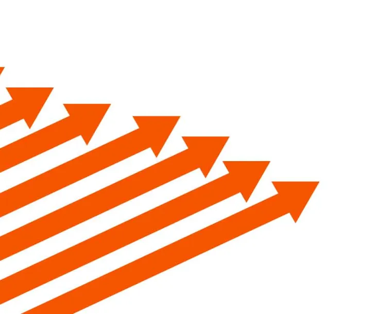 arrows.jpg
