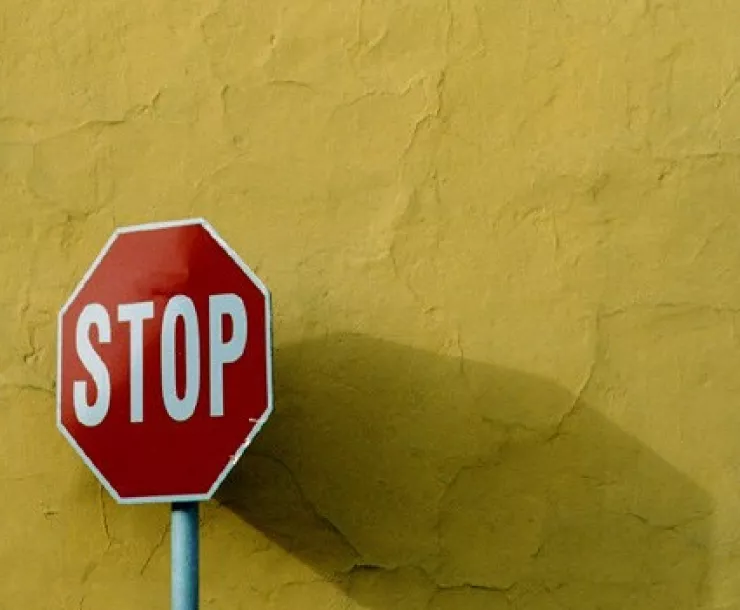 astarothcy cropped.jpg