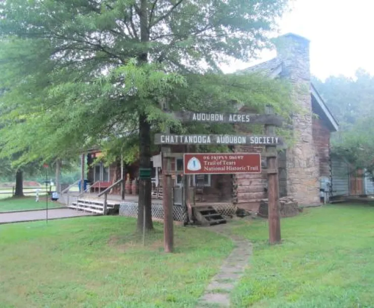 audubon-acres-cabin.jpg