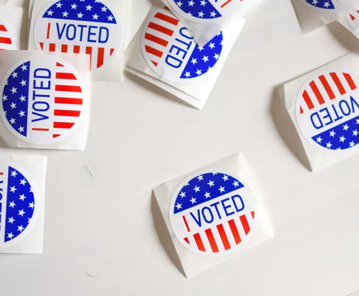 background vote.jpg